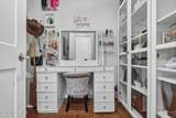 105 Valentino Drive - Photo 27
