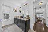 105 Valentino Drive - Photo 28