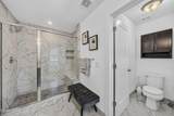 105 Valentino Drive - Photo 29