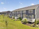 105 Valentino Drive - Photo 3