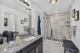 105 Valentino Drive - Photo 30