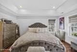 105 Valentino Drive - Photo 31