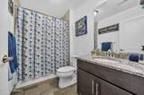 105 Valentino Drive - Photo 32