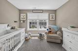 105 Valentino Drive - Photo 33