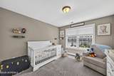 105 Valentino Drive - Photo 34