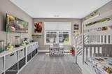 105 Valentino Drive - Photo 35