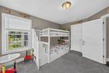 105 Valentino Drive - Photo 36