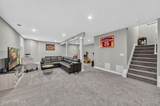 105 Valentino Drive - Photo 37