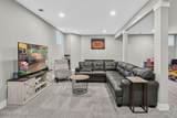 105 Valentino Drive - Photo 38