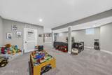 105 Valentino Drive - Photo 39