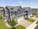105 Valentino Drive - Photo 4