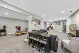 105 Valentino Drive - Photo 40
