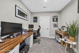 105 Valentino Drive - Photo 41