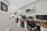 105 Valentino Drive - Photo 42