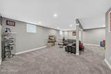 105 Valentino Drive - Photo 43
