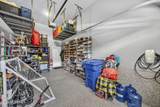 105 Valentino Drive - Photo 44