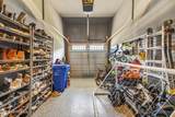 105 Valentino Drive - Photo 45