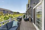 105 Valentino Drive - Photo 46