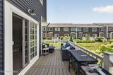 105 Valentino Drive - Photo 47