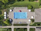 105 Valentino Drive - Photo 48