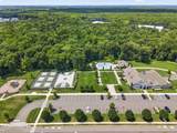 105 Valentino Drive - Photo 49