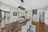 105 Valentino Drive - Photo 5