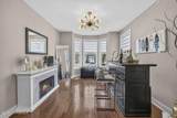 105 Valentino Drive - Photo 6