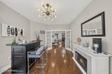 105 Valentino Drive - Photo 7
