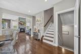 105 Valentino Drive - Photo 8