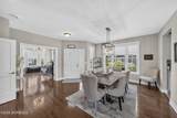 105 Valentino Drive - Photo 9