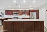 18 Lexington Circle - Photo 10