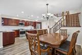 18 Lexington Circle - Photo 11