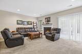 18 Lexington Circle - Photo 12