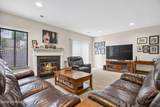 18 Lexington Circle - Photo 13