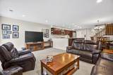 18 Lexington Circle - Photo 14