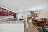 18 Lexington Circle - Photo 15
