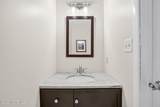 18 Lexington Circle - Photo 16