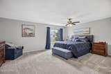 18 Lexington Circle - Photo 18