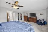 18 Lexington Circle - Photo 19