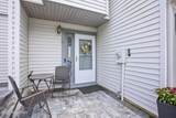 18 Lexington Circle - Photo 2