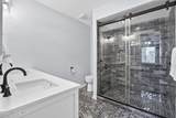 18 Lexington Circle - Photo 21
