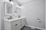 18 Lexington Circle - Photo 23