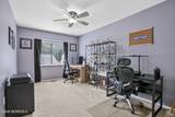 18 Lexington Circle - Photo 24