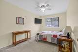 18 Lexington Circle - Photo 25