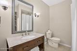18 Lexington Circle - Photo 26