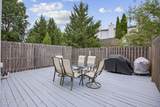 18 Lexington Circle - Photo 27