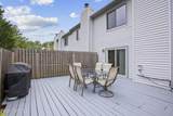 18 Lexington Circle - Photo 28