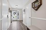 18 Lexington Circle - Photo 3