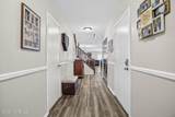 18 Lexington Circle - Photo 4