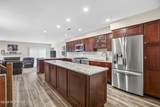 18 Lexington Circle - Photo 5
